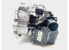 Recambio de caja cambios para seat leon (kl1) fr referencia OEM IAM UUF   2