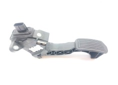 Recambio de potenciometro pedal para toyota auris active referencia OEM IAM 781100W040  