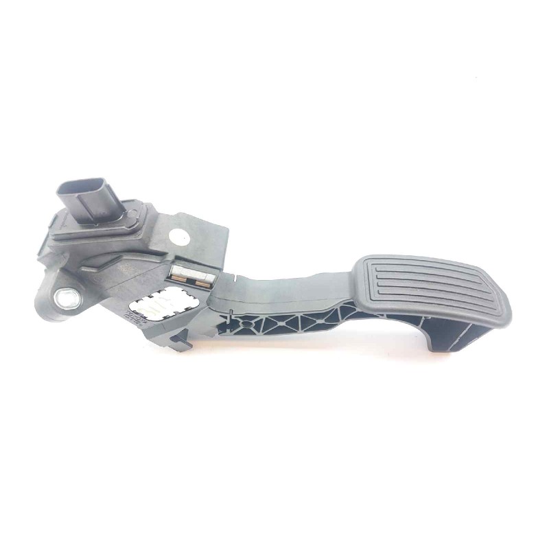 Recambio de potenciometro pedal para toyota auris active referencia OEM IAM 781100W040  