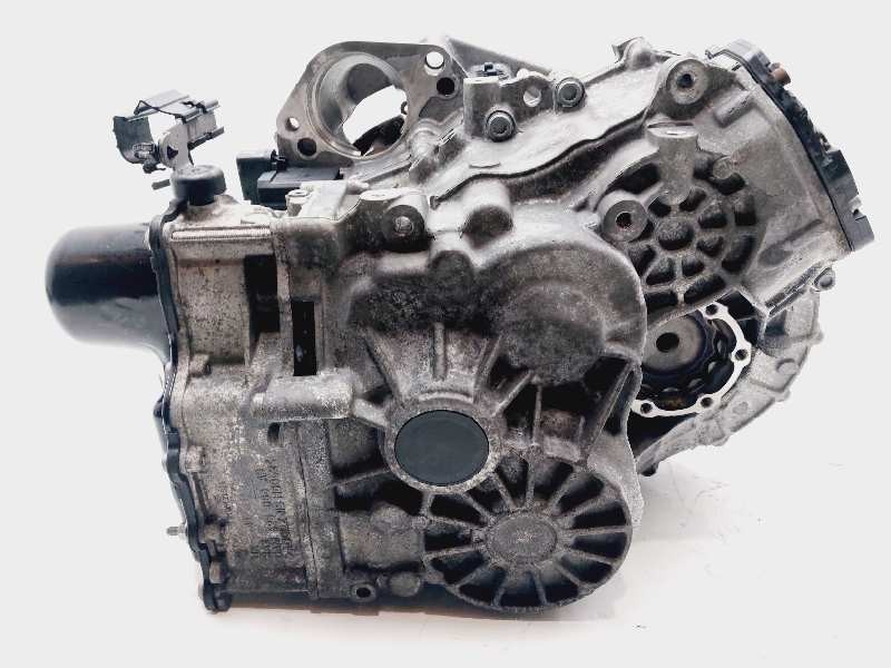 Recambio de caja cambios para seat leon (kl1) fr referencia OEM IAM UUF  