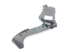 Recambio de potenciometro pedal para toyota auris active referencia OEM IAM 781100W040   2