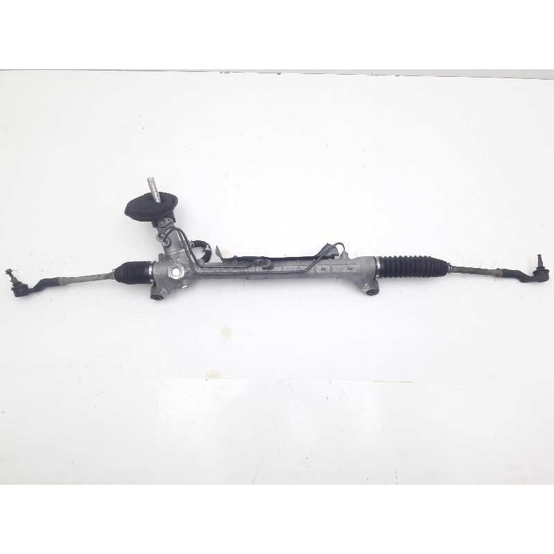 Recambio de cremallera direccion para mazda 3 berlina (bk) 1.6 crdt active referencia OEM IAM 62090671  