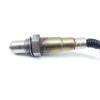 Recambio de sonda lambda para ford fiesta (ccn) black edition referencia OEM IAM C1BA9G444CA  