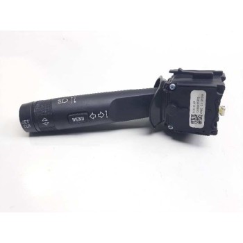 MANDO INTERMITENTES 20941129 13600421373 