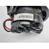 Recambio de motor calefaccion para peugeot 208 access referencia OEM IAM T1013140A  