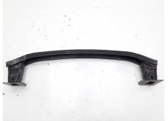 Recambio de refuerzo paragolpes trasero para seat ibiza sc (6j1) reference referencia OEM IAM 6J4807305   2