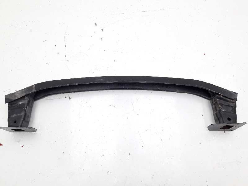 Recambio de refuerzo paragolpes trasero para seat ibiza sc (6j1) reference referencia OEM IAM 6J4807305  