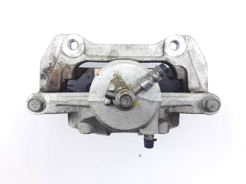 Recambio de pinza freno delantera izquierda para hyundai i30 (pd) go! referencia OEM IAM 58180G4A10  