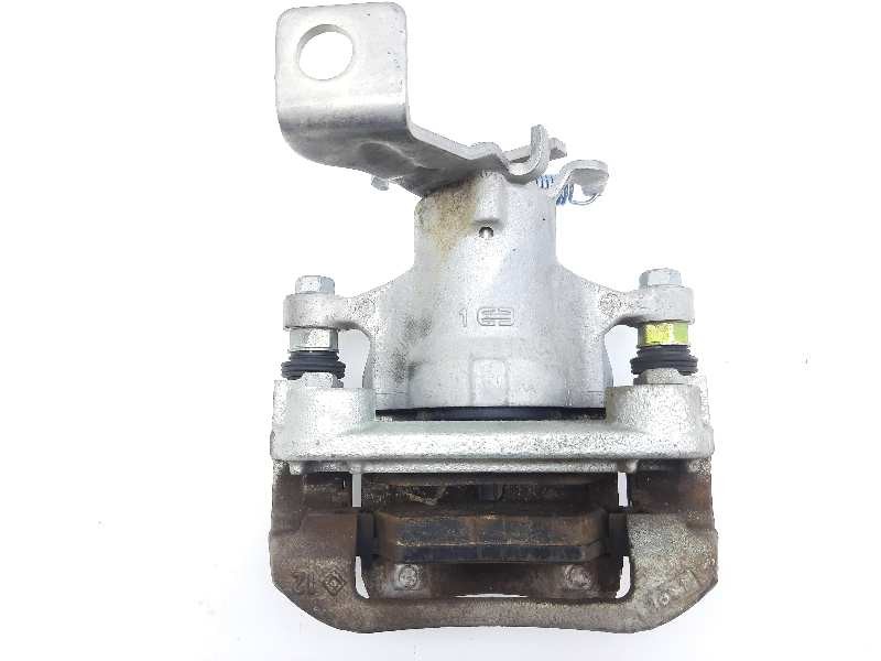 Recambio de pinza freno trasera derecha para hyundai i30 (pd) go! referencia OEM IAM 9R8XQ2480 58230G4300 
