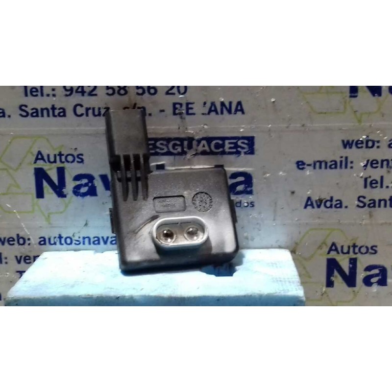 Recambio de sensor para renault laguna coupe emotion plus referencia OEM IAM   