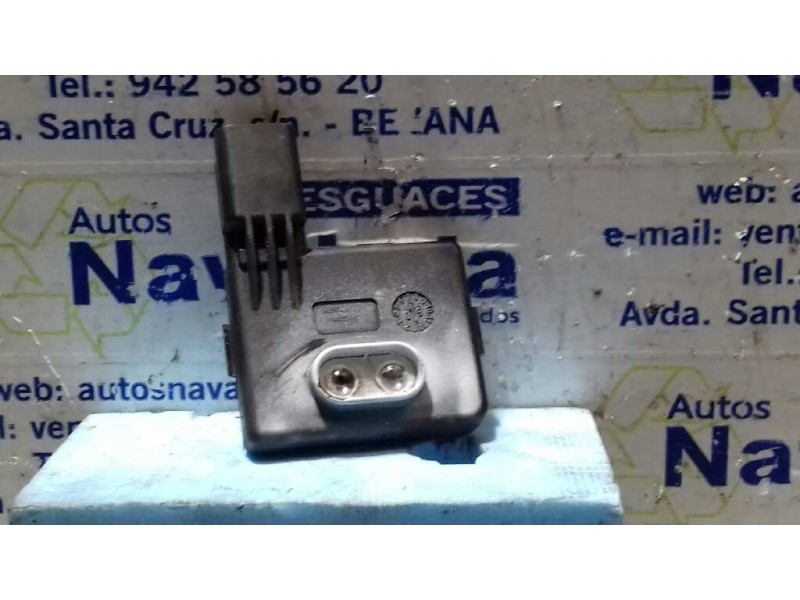 Recambio de sensor para renault laguna coupe emotion plus referencia OEM IAM   