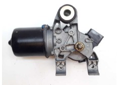 Recambio de motor limpia delantero para citroen c3 1.4 furio referencia OEM IAM   