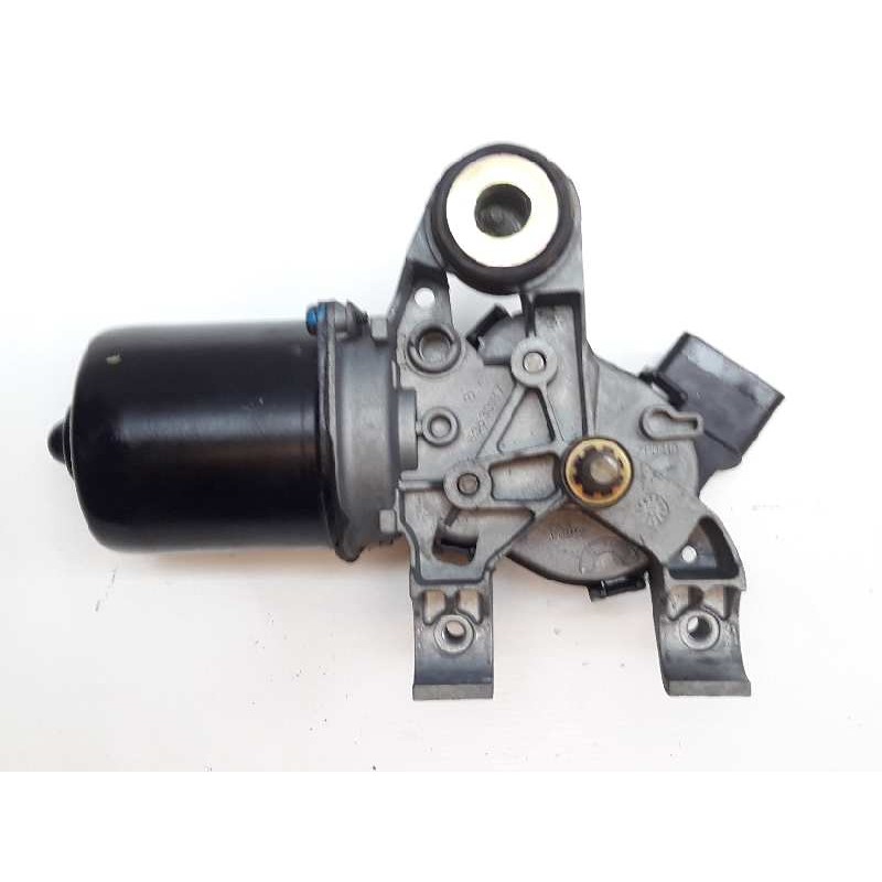 Recambio de motor limpia delantero para citroen c3 1.4 furio referencia OEM IAM   