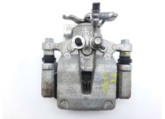 Recambio de pinza freno trasera izquierda para hyundai i30 (pd) go! referencia OEM IAM 9L8XR2632 58210G4300 