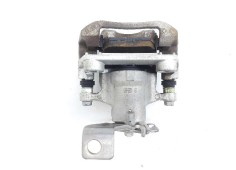 Recambio de pinza freno trasera izquierda para hyundai i30 (pd) go! referencia OEM IAM 9L8XR2632 58210G4300  2