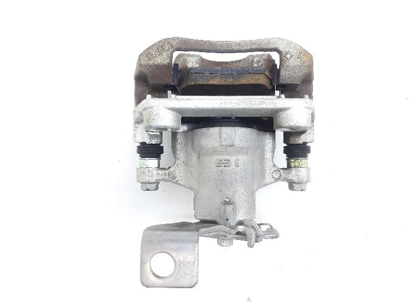 Recambio de pinza freno trasera izquierda para hyundai i30 (pd) go! referencia OEM IAM 9L8XR2632 58210G4300 