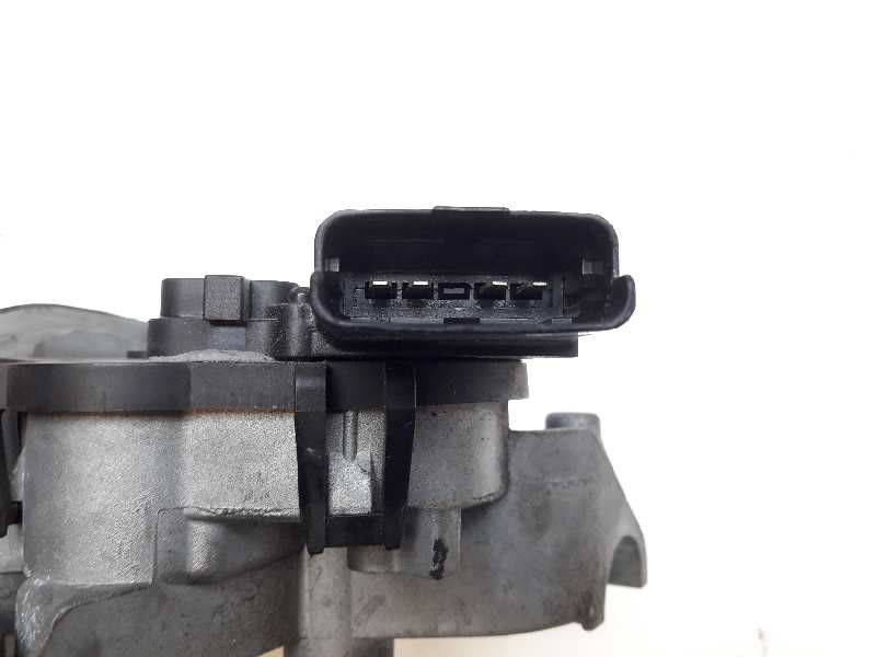 Recambio de motor limpia delantero para citroen c3 1.4 furio referencia OEM IAM   