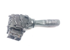 Recambio de mando limpia para toyota auris active referencia OEM IAM 17F858 8465202670 
