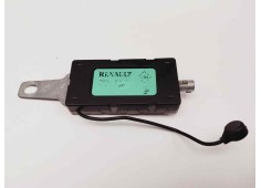 Recambio de modulo electronico para renault laguna coupe emotion plus referencia OEM IAM 282300007R RENAULT 