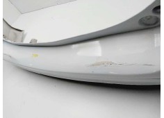 Recambio de paragolpes trasero para ford b-max titanium x referencia OEM IAM 1776576 AV1117906DB57VT AV1117906 2