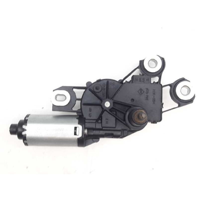 Recambio de motor limpia trasero para seat ibiza sc (6j1) reference referencia OEM IAM 6J3955711  