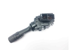 Recambio de mando limpia para toyota auris active referencia OEM IAM 17F858 8465202670  2