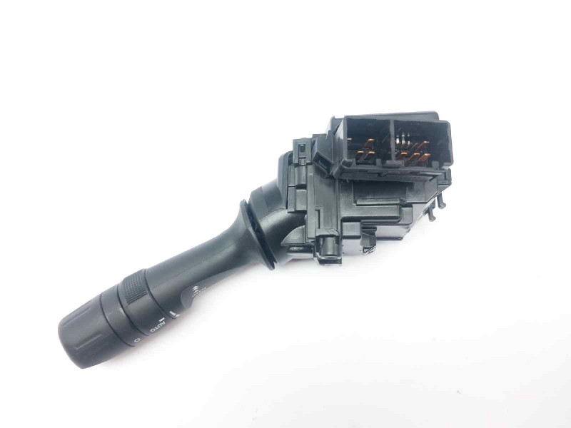 Recambio de mando limpia para toyota auris active referencia OEM IAM 17F858 8465202670 