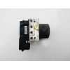 Recambio de abs para nissan nv 200 (m20) 1.5 dci cat referencia OEM IAM 0265232403 0265800863 