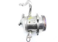 Recambio de enfriador egr para dacia sandero comfort referencia OEM IAM 147359823R  