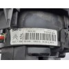 Recambio de motor calefaccion para peugeot 208 access referencia OEM IAM T1013140A  