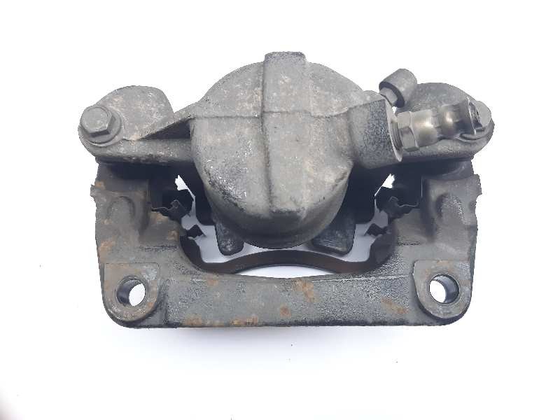 Recambio de pinza freno delantera derecha para renault scenic ii dynamique referencia OEM IAM   