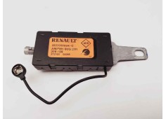 Recambio de modulo electronico para renault laguna coupe emotion plus referencia OEM IAM 282300006R  