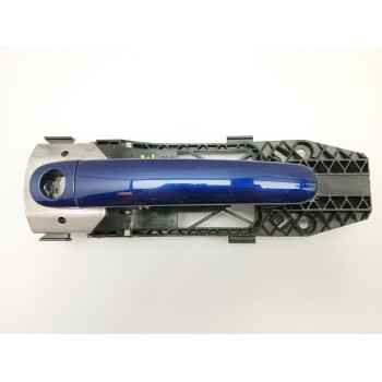 MANETA EXTERIOR DELANTERA IZQUIERDA 5N0837885H 