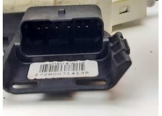 Recambio de cerradura puerta delantera derecha para peugeot 308 confort referencia OEM IAM 567147 9660525380 9680168580 2