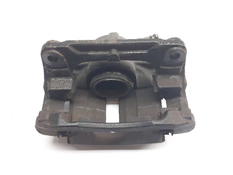 Recambio de pinza freno delantera derecha para renault scenic ii dynamique referencia OEM IAM   