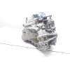 Recambio de caja cambios para mitsubishi colt berlina 3 (z30) cleartec referencia OEM IAM P2500A198  