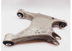 Recambio de brazo suspension inferior trasero izquierdo para bmw serie 5 lim. (f10) 520d referencia OEM IAM 33326865900  