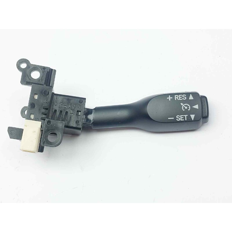 Recambio de mando multifuncion para toyota auris active referencia OEM IAM 18A174  