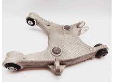 Recambio de brazo suspension inferior trasero izquierdo para bmw serie 5 lim. (f10) 520d referencia OEM IAM 33326865900   2