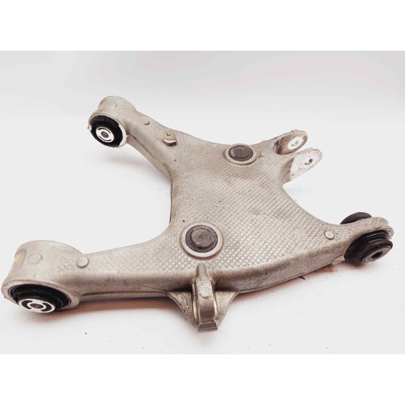 Recambio de brazo suspension inferior trasero izquierdo para bmw serie 5 lim. (f10) 520d referencia OEM IAM 33326865900  