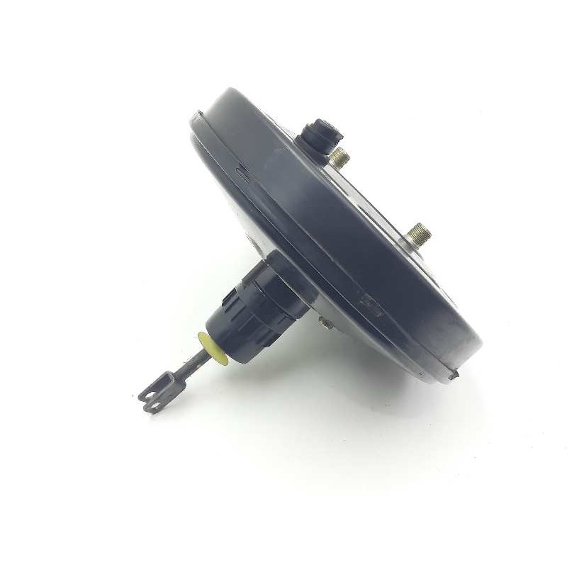 Recambio de servofreno para renault scenic ii dynamique referencia OEM IAM 8200157453  