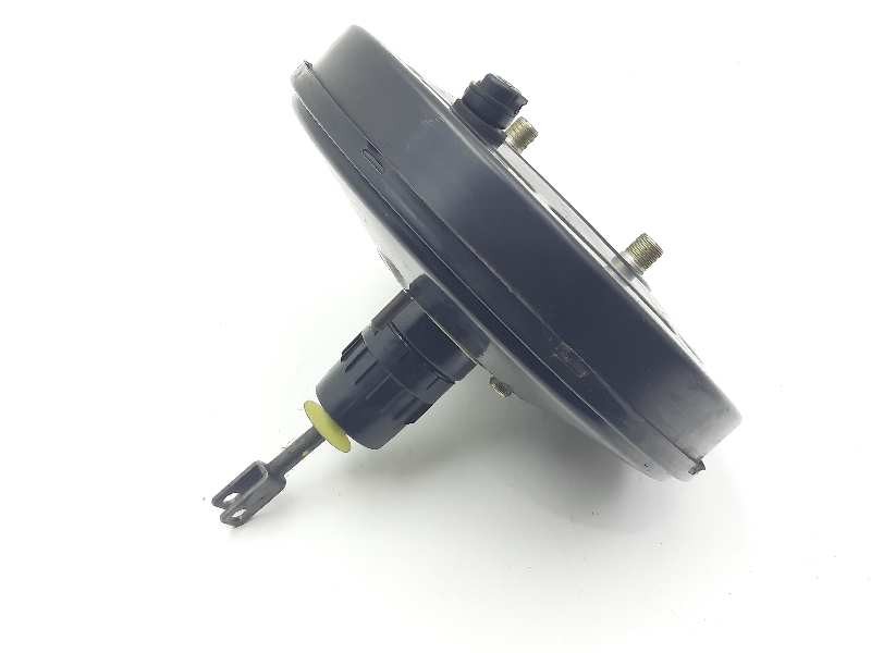 Recambio de servofreno para renault scenic ii dynamique referencia OEM IAM 8200157453  