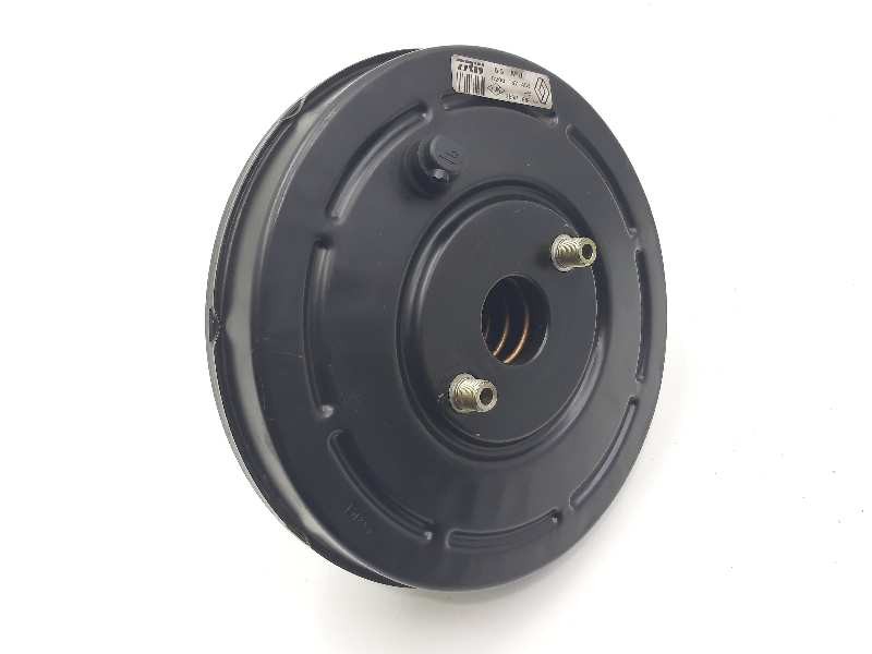 Recambio de servofreno para renault scenic ii dynamique referencia OEM IAM 8200157453  