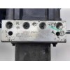 Recambio de abs para nissan micra (k13) tekna referencia OEM IAM 476603HN5A 0265956096 2265106452