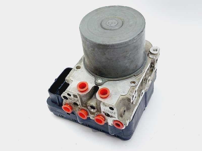 Recambio de abs para toyota rav 4 active referencia OEM IAM 4454042301 1330008680 