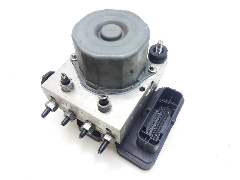 Recambio de abs para seat ibiza sc (6j1) ecomotive referencia OEM IAM 6R0907379BQ 6R0907379AS 6R0614517BT