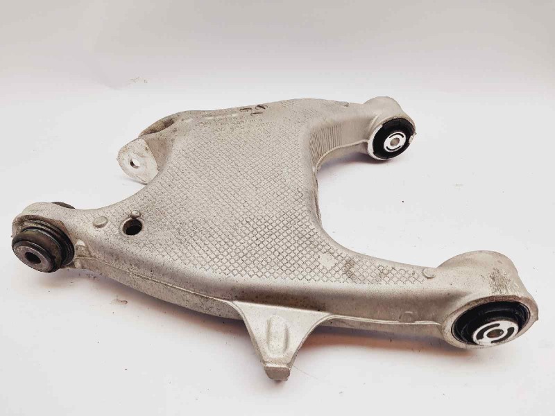 Recambio de brazo suspension inferior trasero izquierdo para bmw serie 5 lim. (f10) 520d referencia OEM IAM 33326865900  