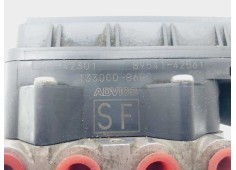 Recambio de abs para toyota rav 4 active referencia OEM IAM 4454042301 1330008680  2