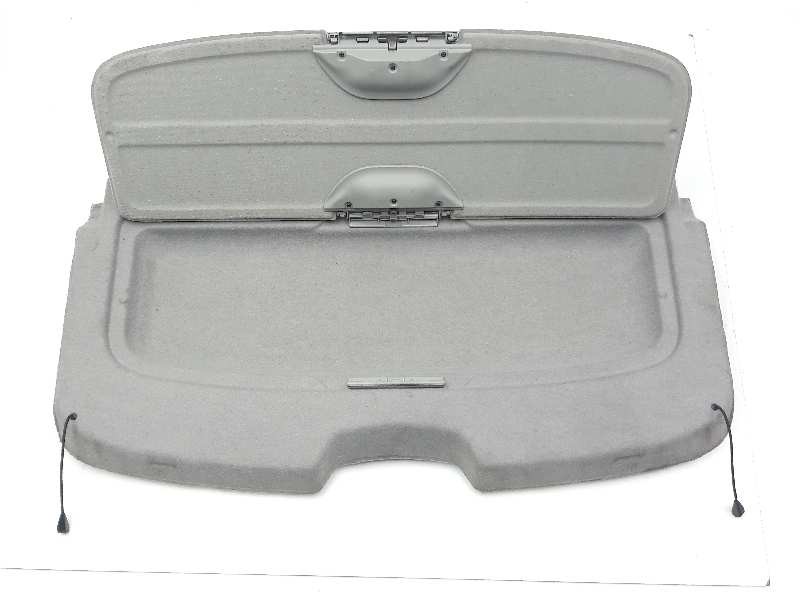 Recambio de bandeja trasera para peugeot 308 premium referencia OEM IAM   