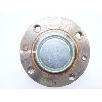 MANGUETA TRASERA IZQUIERDA 9822539980 